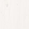 Prekės miniatiūra 9 i&scaron; 11