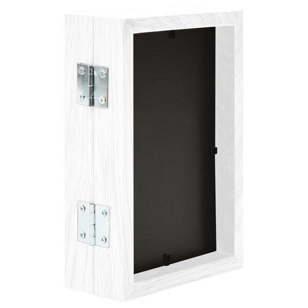 Rodomas prekėsprodukto vaizdas 4 i&scaron; 7