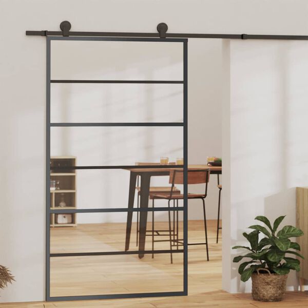 Rodomas prekėsprodukto vaizdas 2 i&scaron; 8