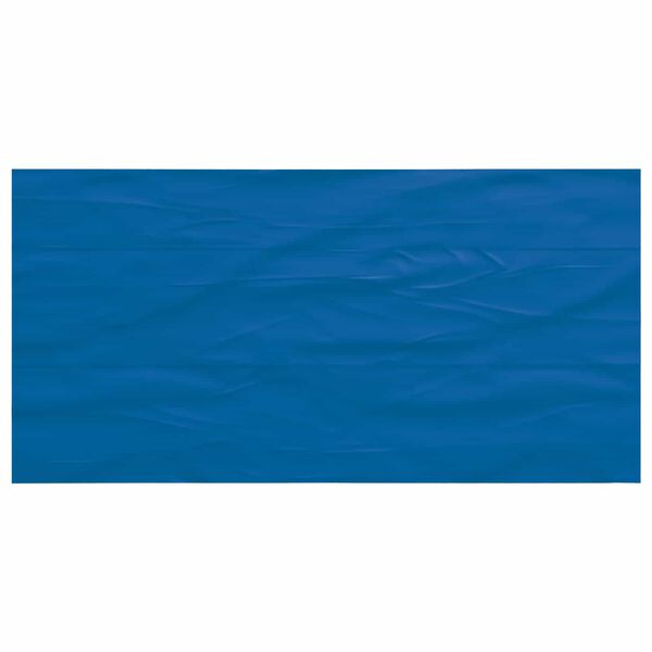 Rodomas prekėsprodukto vaizdas 3 i&scaron; 7