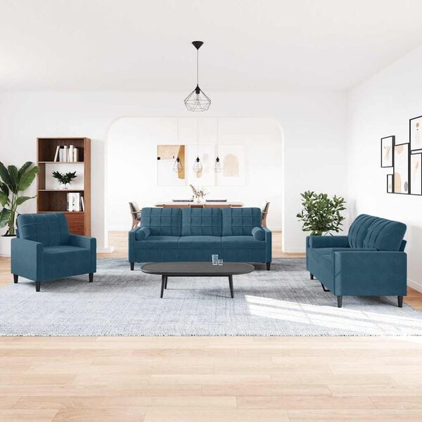 Rodomas prekėsprodukto vaizdas 3 i&scaron; 13