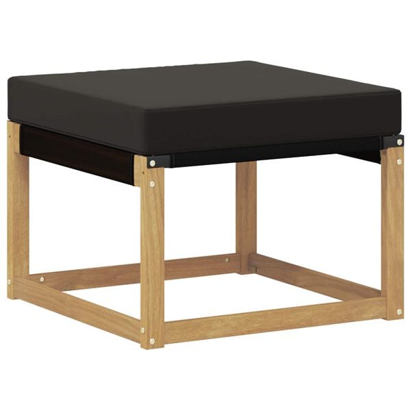 Rodomas prekėsprodukto vaizdas 1 i&scaron; 9