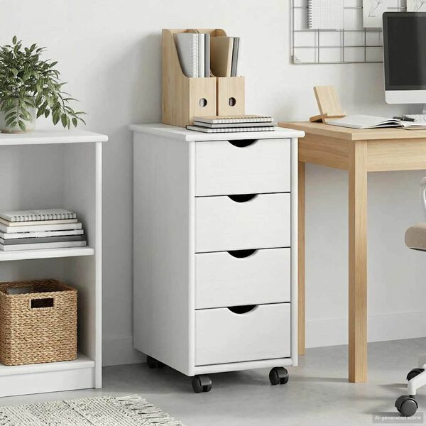 Rodomas prekėsprodukto vaizdas 3 i&scaron; 10