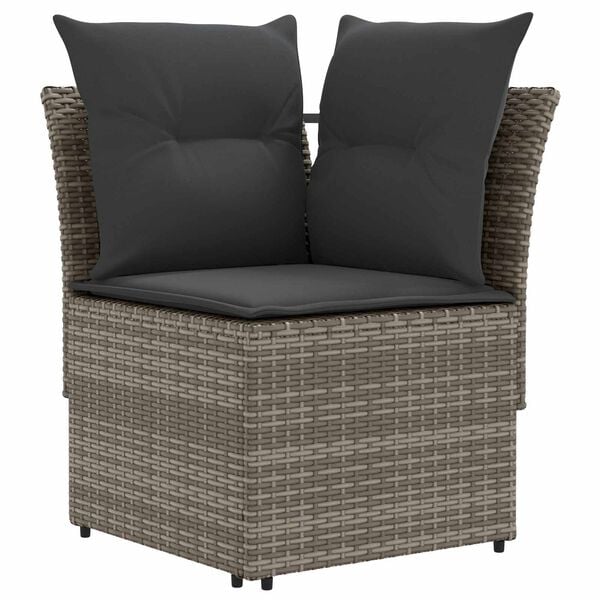 Rodomas prekėsprodukto vaizdas 4 i&scaron; 15