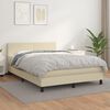 Prekės miniatiūra 2 i&scaron; 11