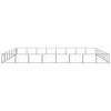Prekės miniatiūra 4 i&scaron; 8