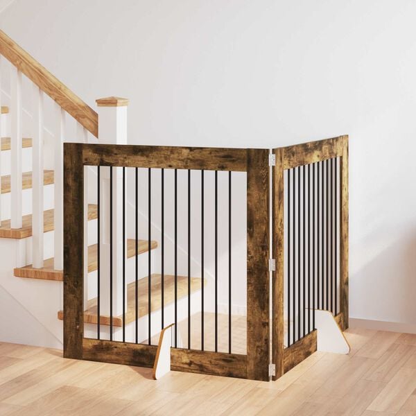 Rodomas prekėsprodukto vaizdas 2 i&scaron; 10