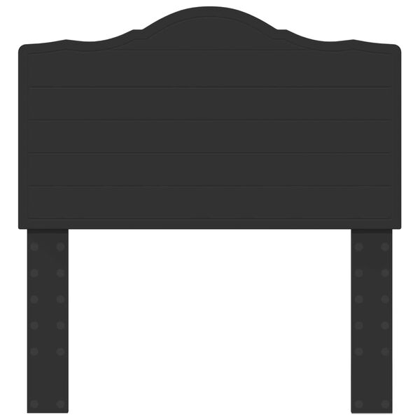 Rodomas prekėsprodukto vaizdas 4 i&scaron; 10