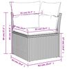 Prekės miniatiūra 15 i&scaron; 17