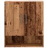 Prekės miniatiūra 4 i&scaron; 11