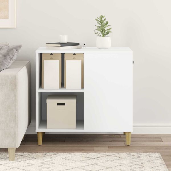 Rodomas prekėsprodukto vaizdas 4 i&scaron; 14