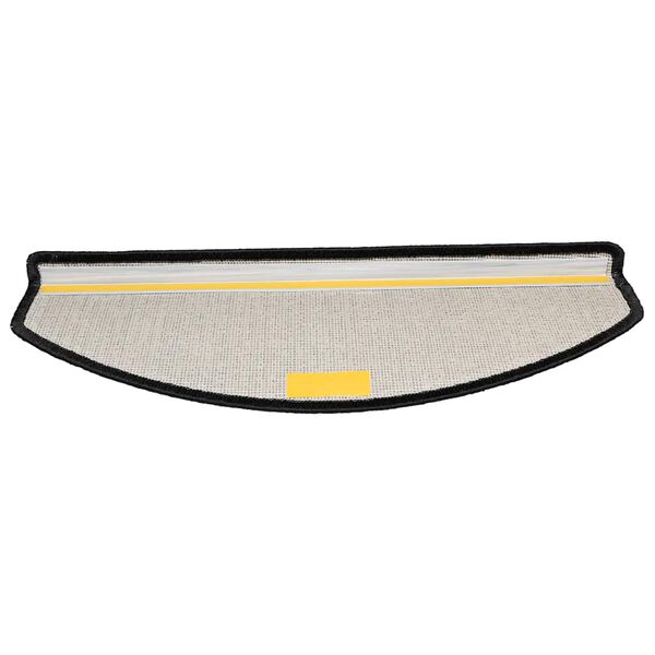 Rodomas prekėsprodukto vaizdas 4 i&scaron; 8