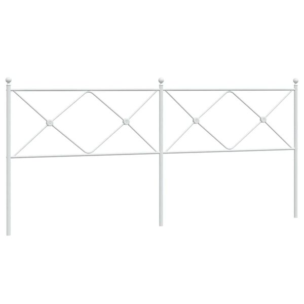 Rodomas prekėsprodukto vaizdas 1 i&scaron; 6