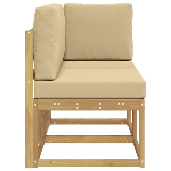 Rodomas prekėsprodukto vaizdas 4 i&scaron; 7