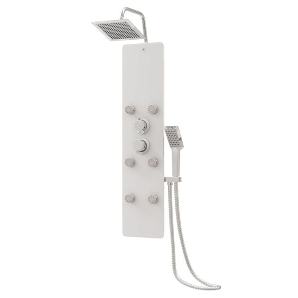 Rodomas prekėsprodukto vaizdas 3 i&scaron; 10