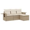 Beige_and_cream