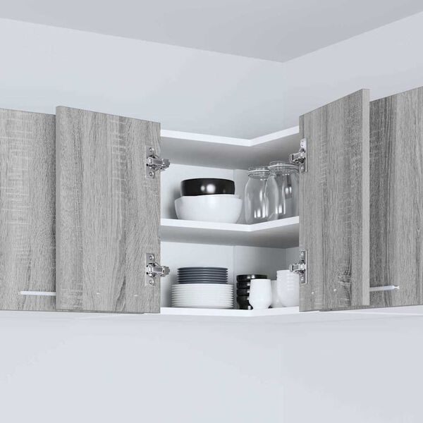 Rodomas prekėsprodukto vaizdas 4 i&scaron; 12