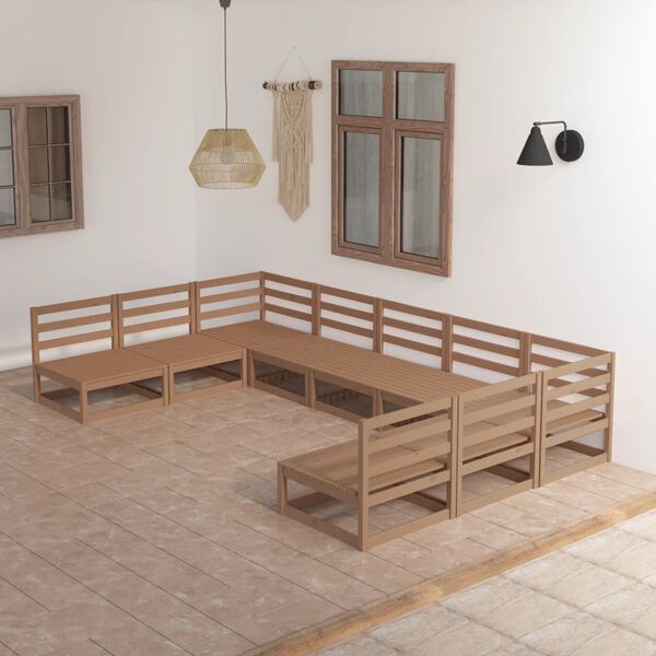 Rodomas prekėsprodukto vaizdas 2 i&scaron; 7