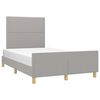 Prekės miniatiūra 3 i&scaron; 15
