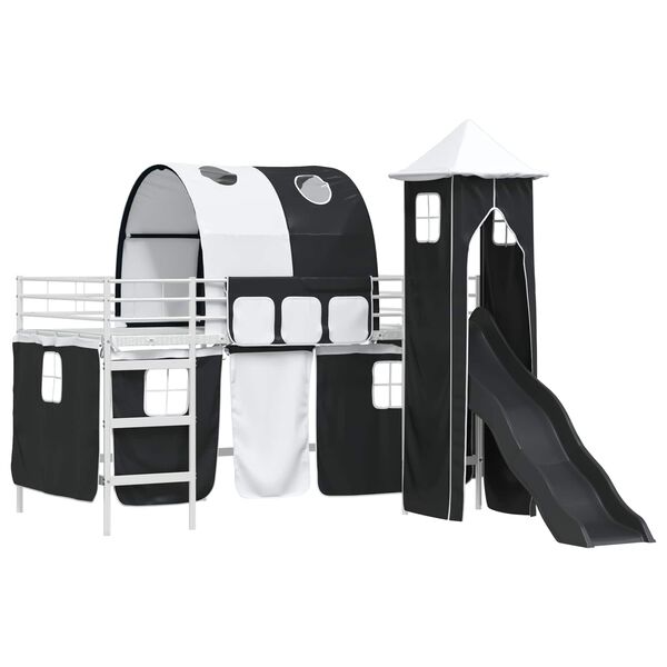 Rodomas prekėsprodukto vaizdas 4 i&scaron; 15