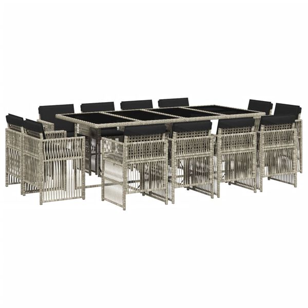 Rodomas prekėsprodukto vaizdas 1 i&scaron; 9