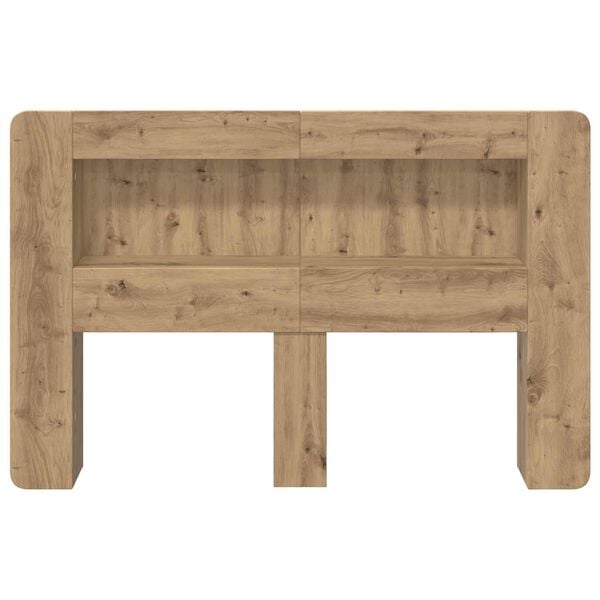 Rodomas prekėsprodukto vaizdas 3 i&scaron; 7