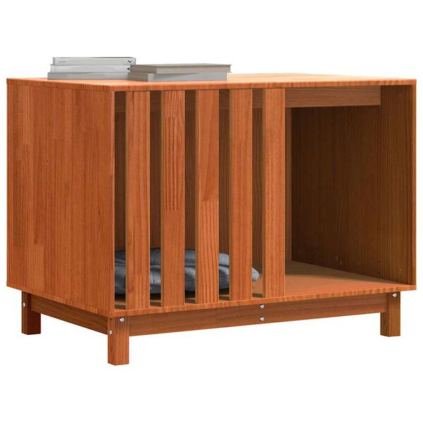 Rodomas prekėsprodukto vaizdas 3 i&scaron; 10