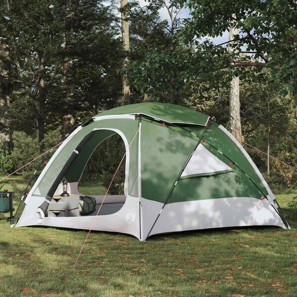 Rodomas prekėsprodukto vaizdas 2 i&scaron; 15