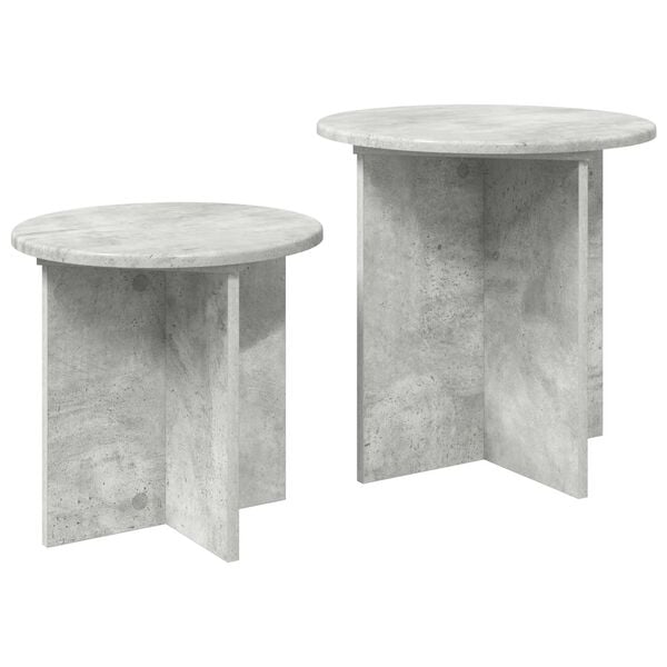 Rodomas prekėsprodukto vaizdas 3 i&scaron; 5