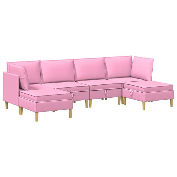 Rodomas prekėsprodukto vaizdas 1 i&scaron; 11