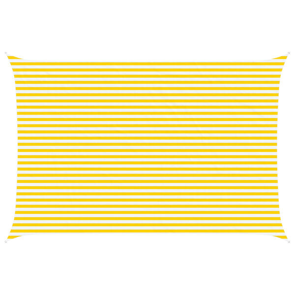 Rodomas prekėsprodukto vaizdas 1 i&scaron; 10