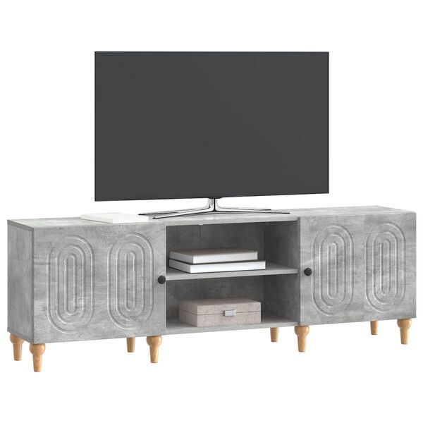 Rodomas prekėsprodukto vaizdas 2 i&scaron; 10