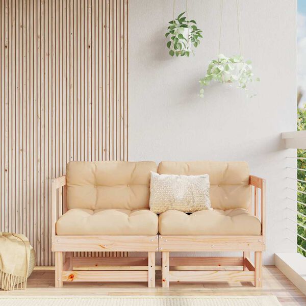 Rodomas prekėsprodukto vaizdas 2 i&scaron; 8