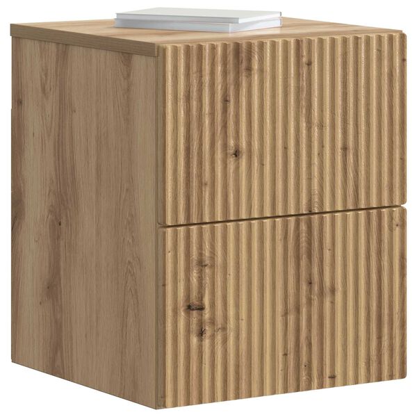 Rodomas prekėsprodukto vaizdas 2 i&scaron; 8