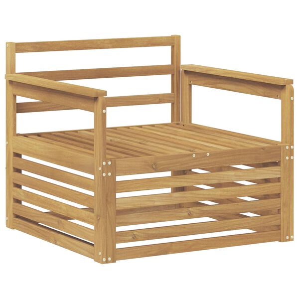 Rodomas prekėsprodukto vaizdas 1 i&scaron; 8