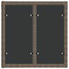 Prekės miniatiūra 8 i&scaron; 12