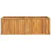 Prekės miniatiūra 4 i&scaron; 8