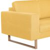 Prekės miniatiūra 6 i&scaron; 8