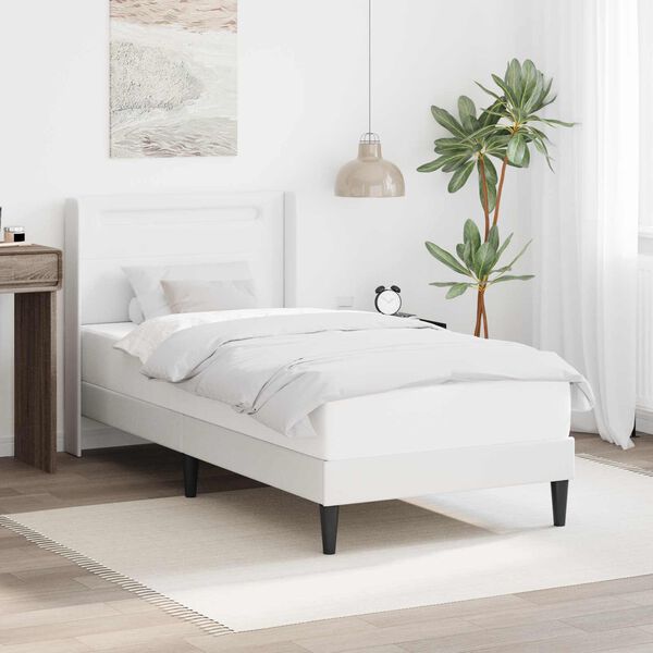 Rodomas prekėsprodukto vaizdas 2 i&scaron; 13