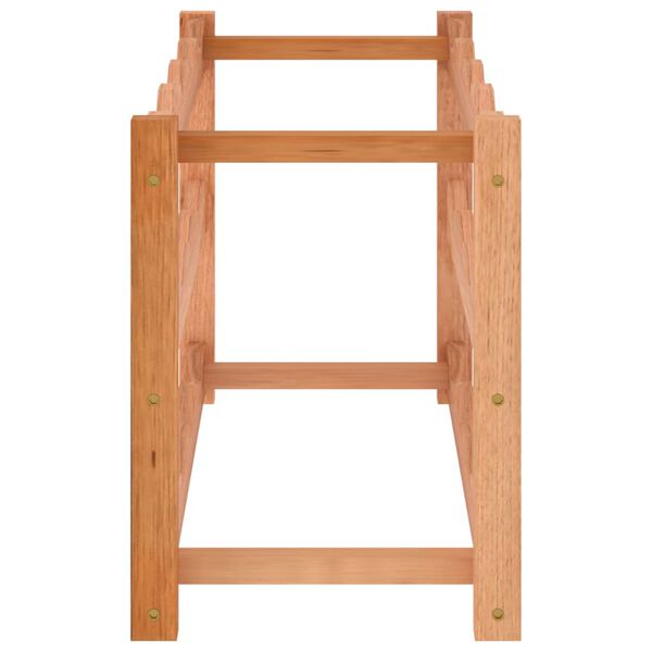 Rodomas prekėsprodukto vaizdas 4 i&scaron; 6