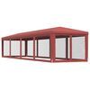 Prekės miniatiūra 5 i&scaron; 7