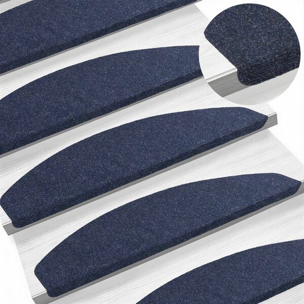 Rodomas prekėsprodukto vaizdas 2 i&scaron; 9