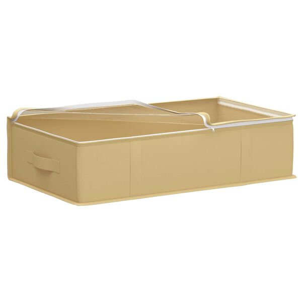 Rodomas prekėsprodukto vaizdas 4 i&scaron; 12