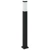 Prekės miniatiūra 5 i&scaron; 11
