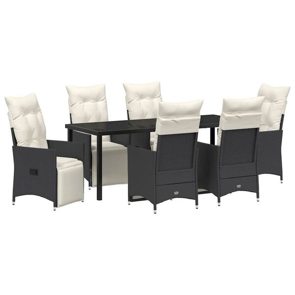 Rodomas prekėsprodukto vaizdas 1 i&scaron; 11
