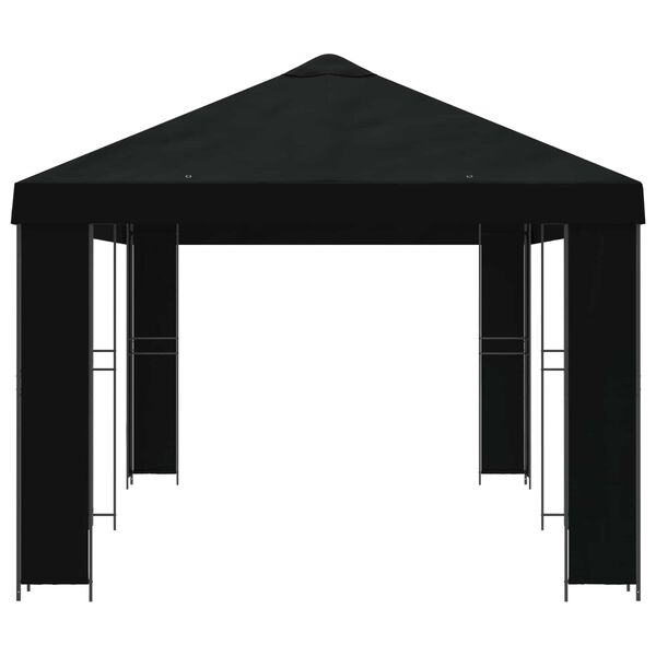 Rodomas prekėsprodukto vaizdas 4 i&scaron; 7