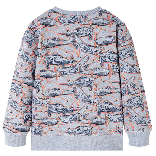 Rodomas prekėsprodukto vaizdas 2 i&scaron; 7