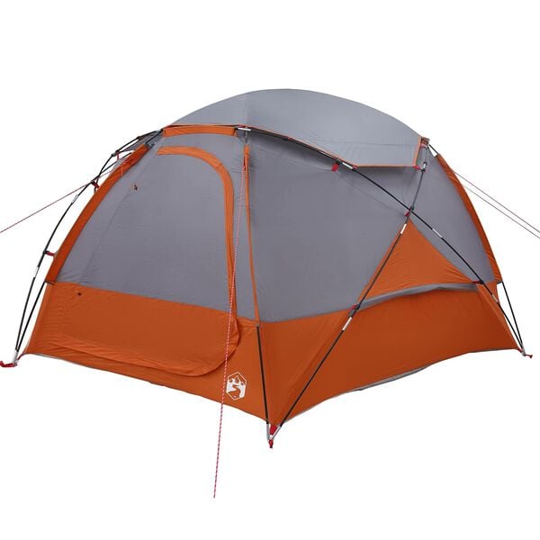 Rodomas prekėsprodukto vaizdas 4 i&scaron; 15