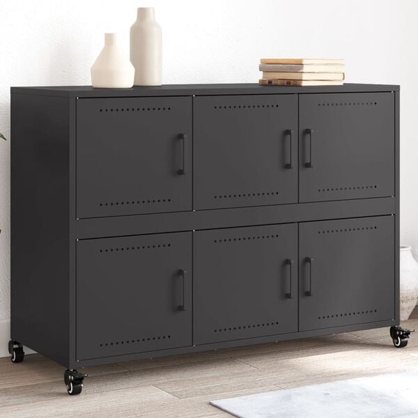 Rodomas prekėsprodukto vaizdas 2 i&scaron; 14