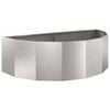Stainless_steel